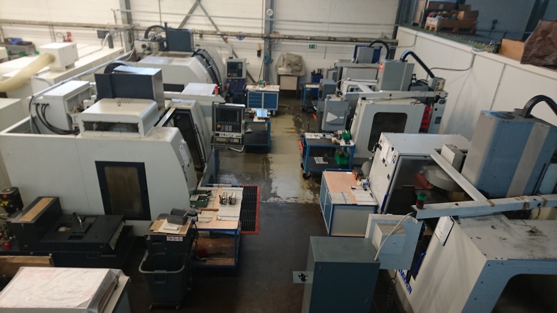 CNC_Fraese_DSC_1478