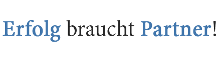 BMB Maschinenbau GmbH - Erfolg braucht Partner